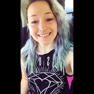 Meet your Posher, Aidan